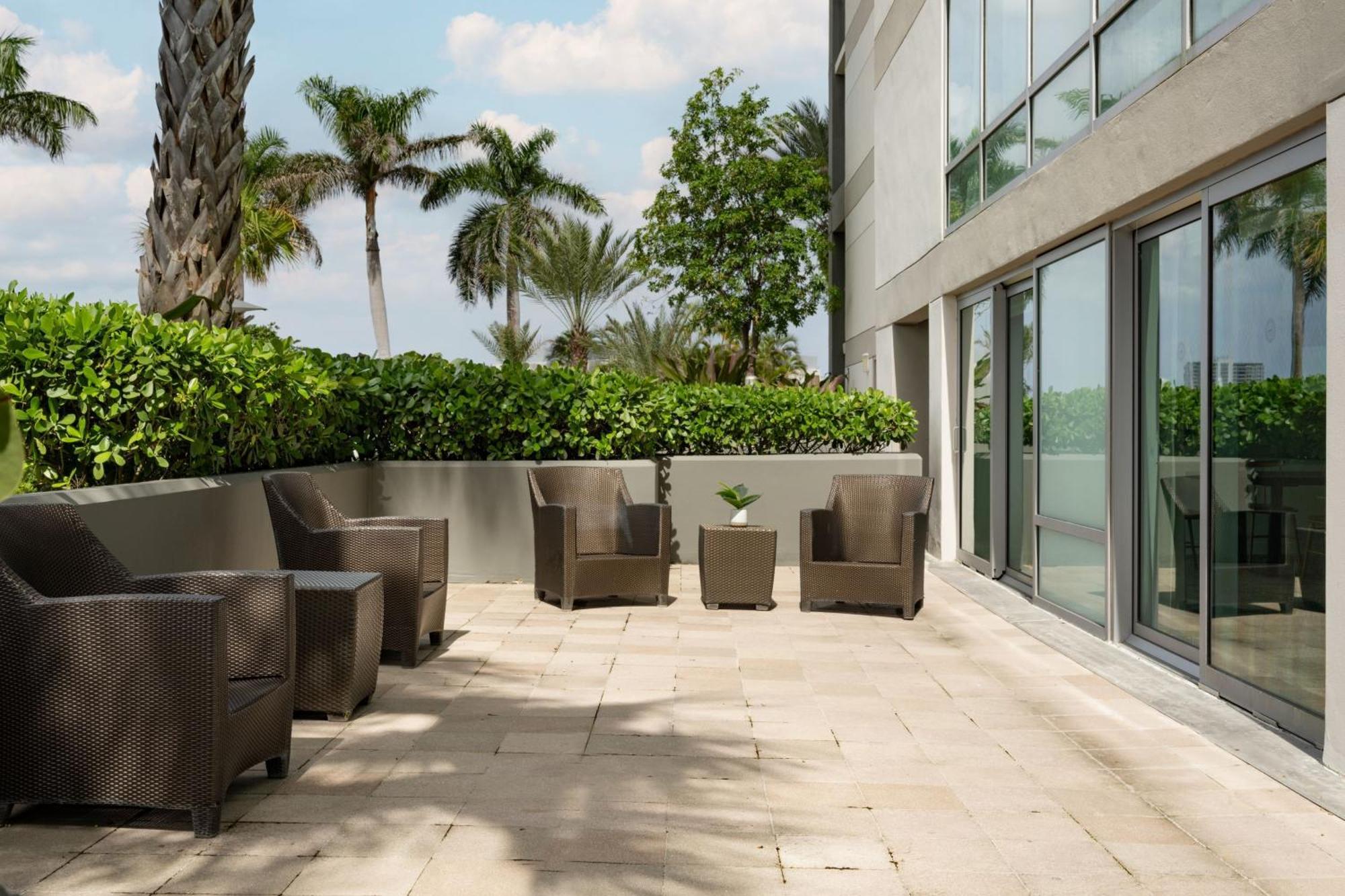 Sheraton Puerto Rico Resort & Casino San Juan Kültér fotó