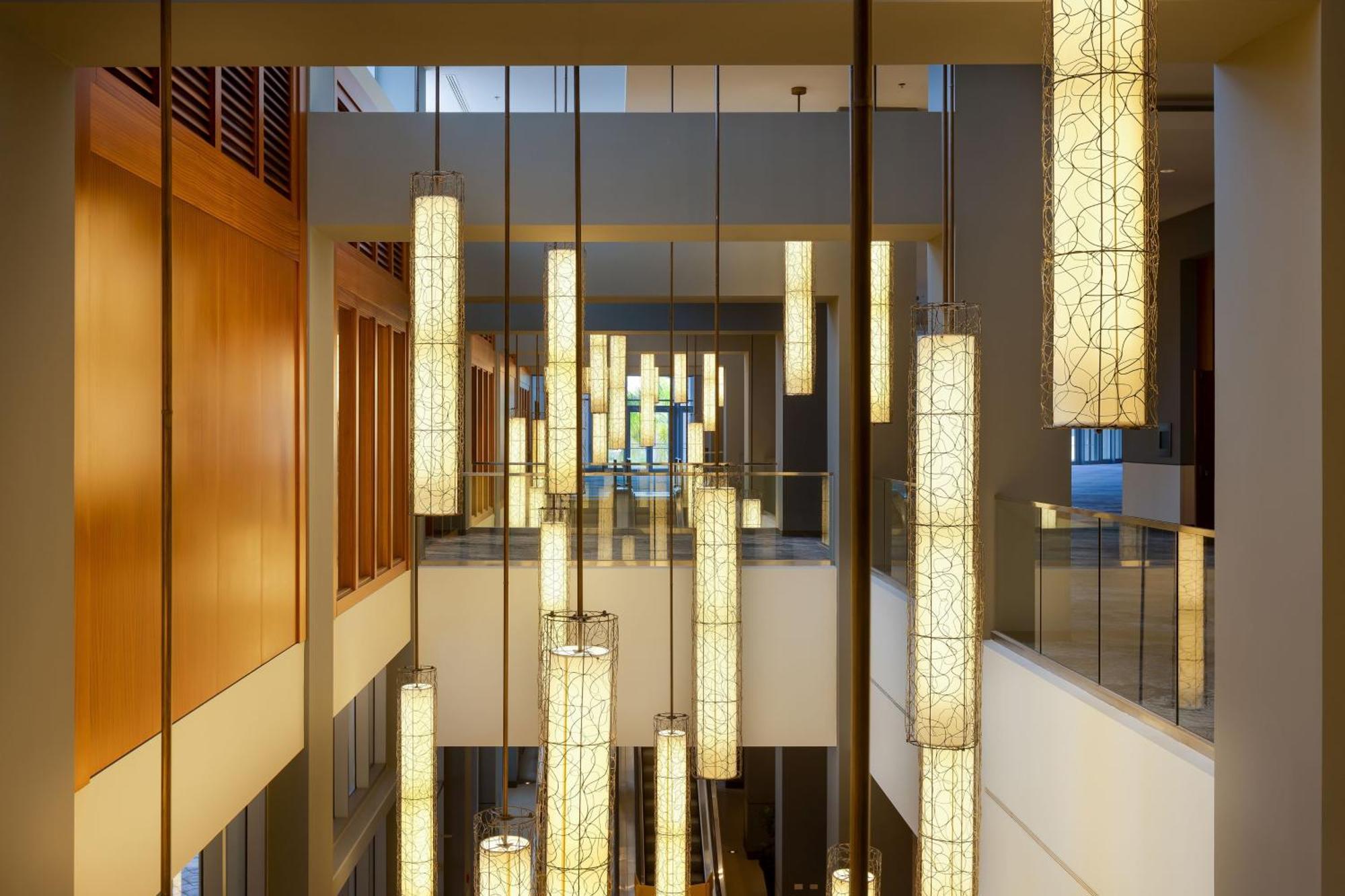 Sheraton Puerto Rico Resort & Casino San Juan Kültér fotó