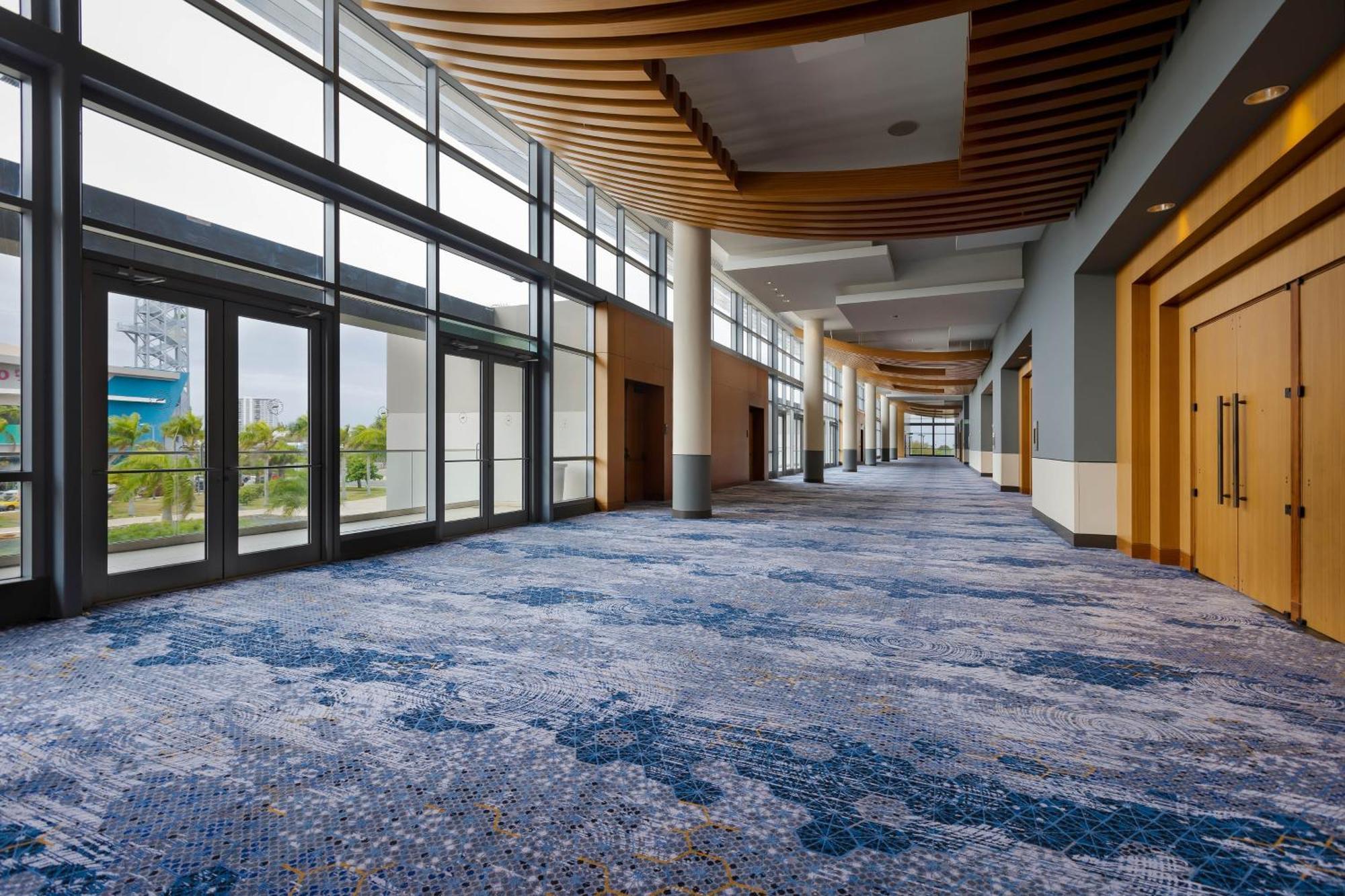Sheraton Puerto Rico Resort & Casino San Juan Kültér fotó