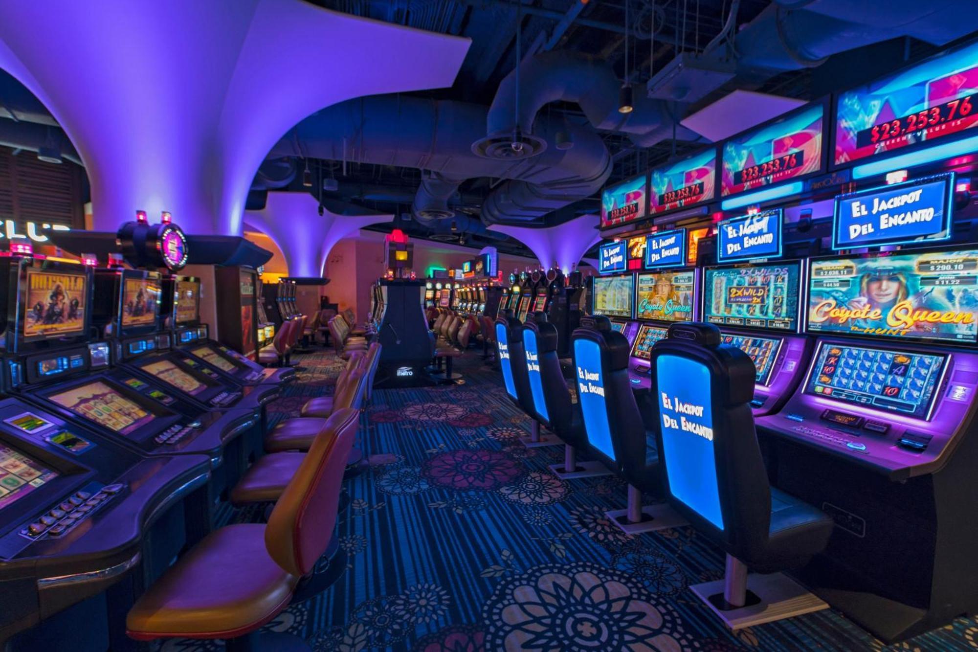 Sheraton Puerto Rico Resort & Casino San Juan Kültér fotó